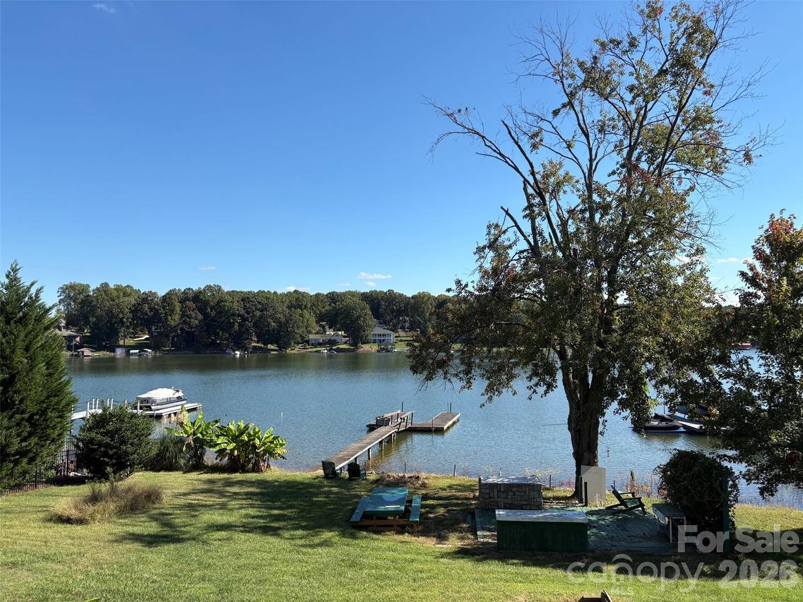 173 Homer Ln. #17, Mooresville, NC 28117