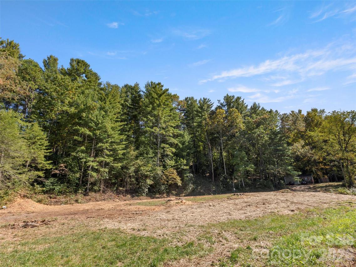 920 Mills Gap Rd., Fletcher, NC 28732