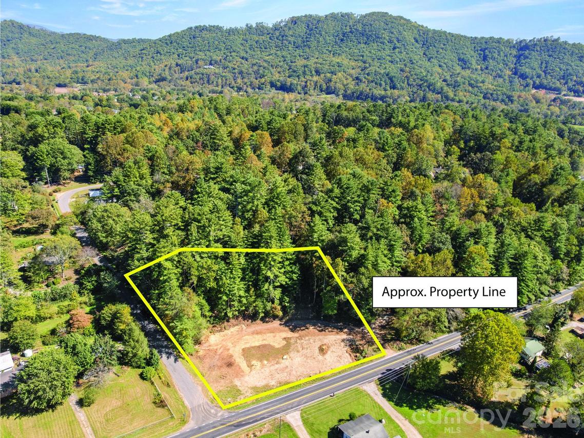 920 Mills Gap Rd., Fletcher, NC 28732