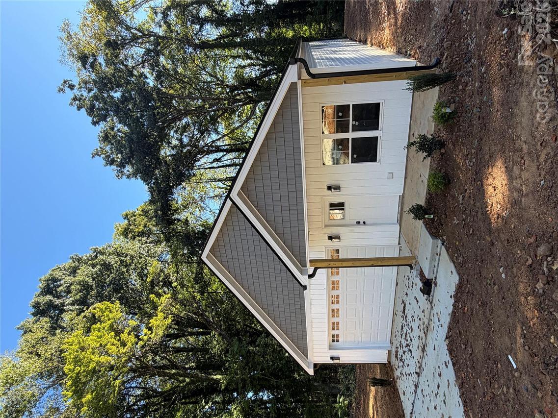 4625 Andrews Dr., Winston Salem, NC 27106
