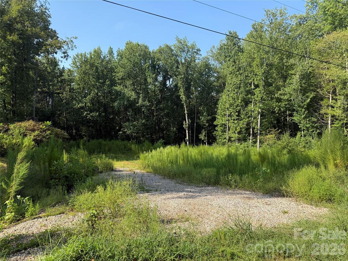 TBD Sincerity Rd., Monroe, NC 28110