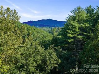 New Homes For Sale This Week in Green Mountain: October 2nd to October 8th