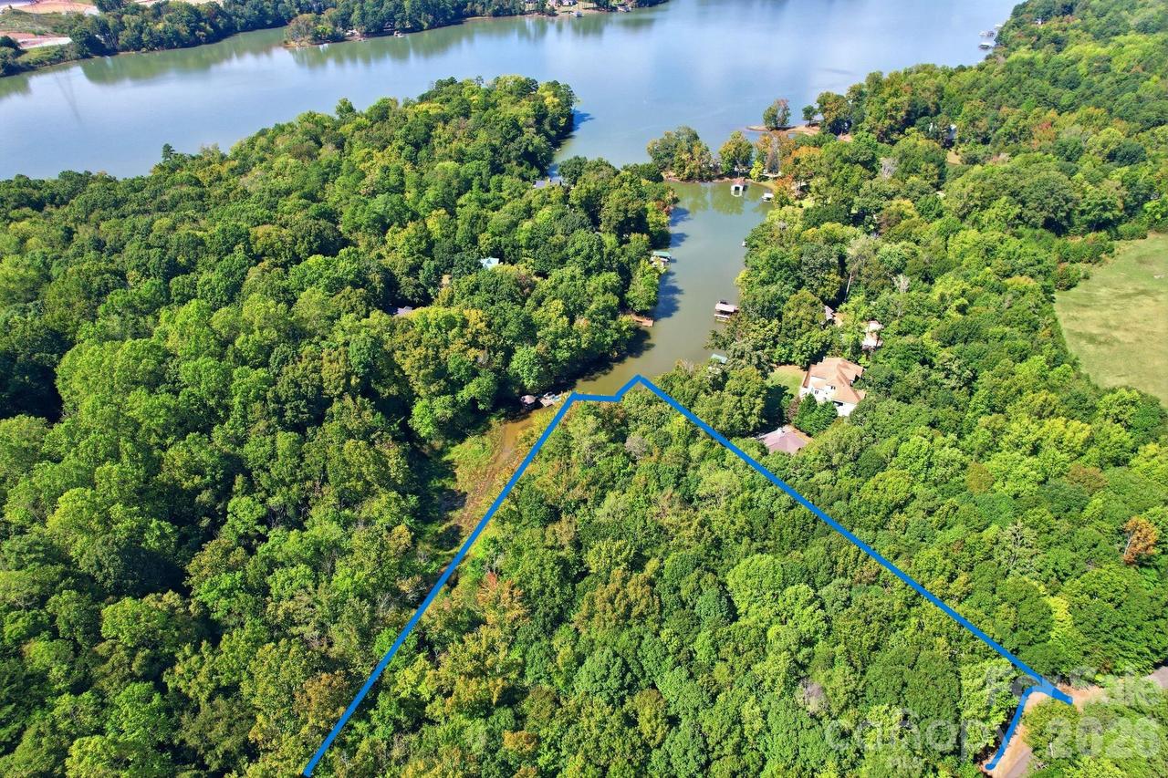 00 Lochfoot Dr., Charlotte, NC 28278