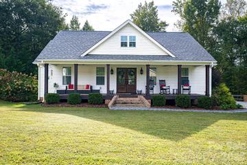 New Homes For Sale This Week in High Shoals: October 9th to October 15th