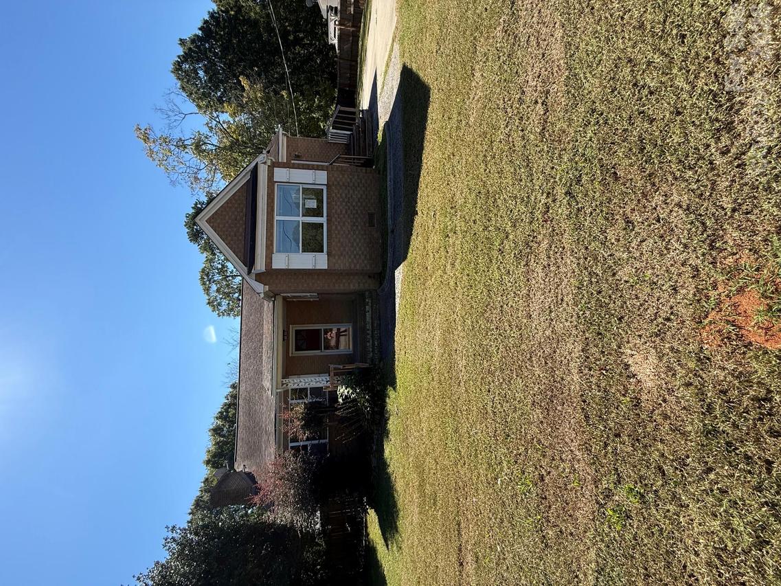 160 Stonewall Cir., Concord, NC 28027