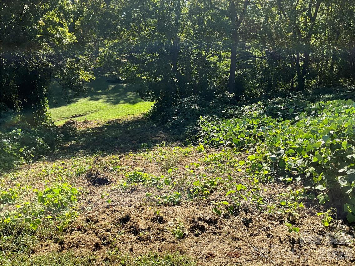 Lot 7 Macy Ct., Taylorsville, NC 28681