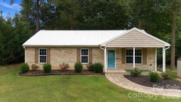New Homes For Sale This Week in Thomasville: October 2nd to October 8th