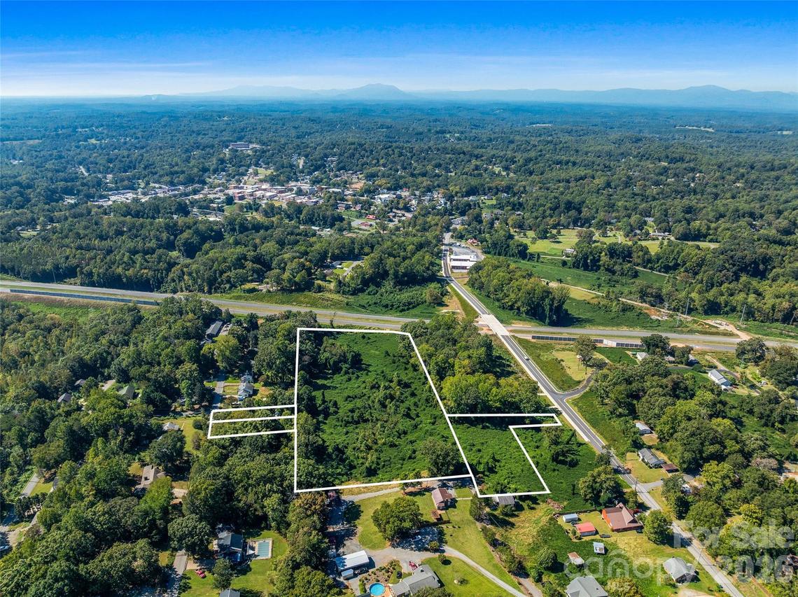99999 Green St., Rutherfordton, NC 28139