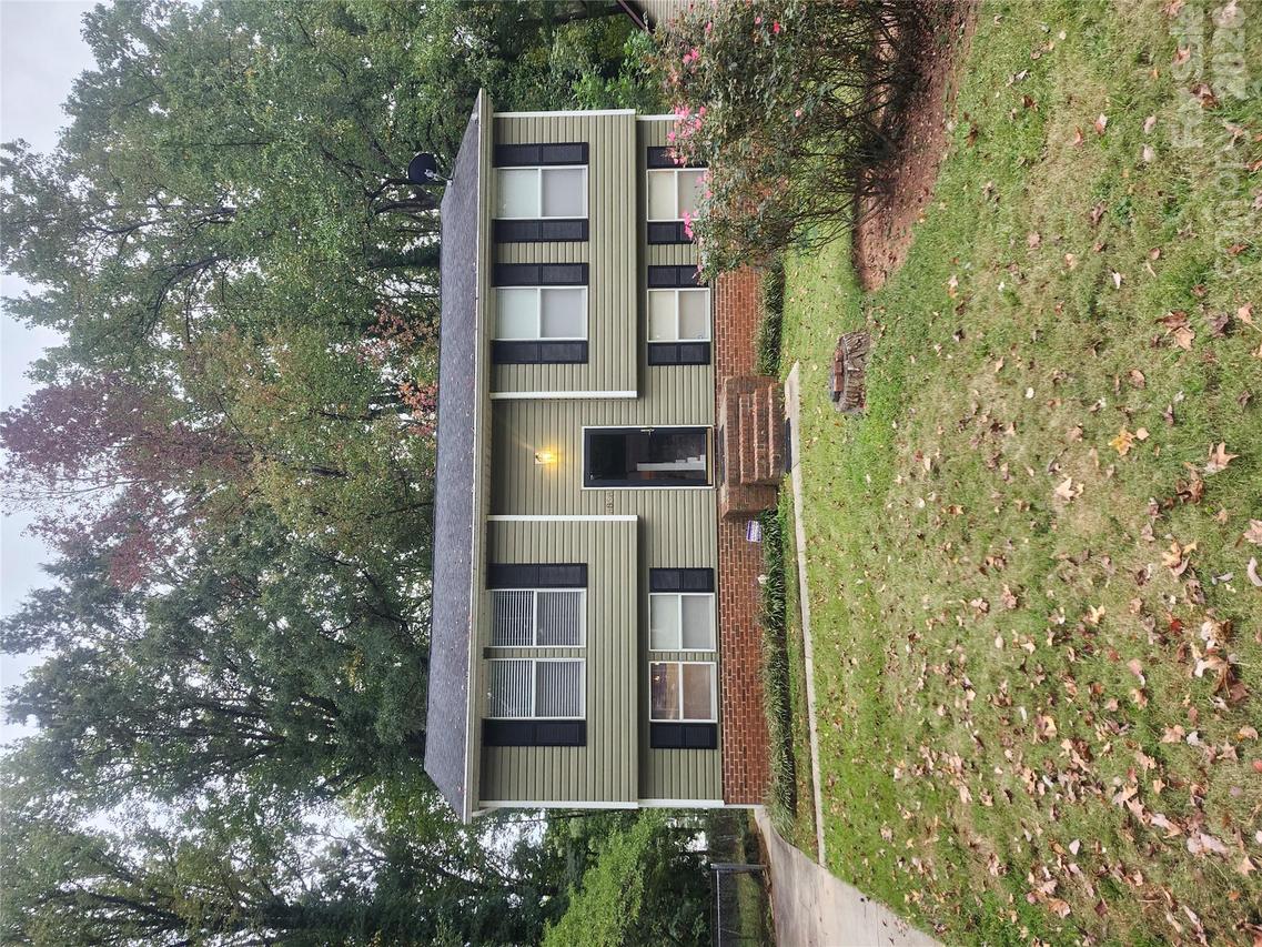 6836 Honey Hurst Ln. #14, Charlotte, NC 28212