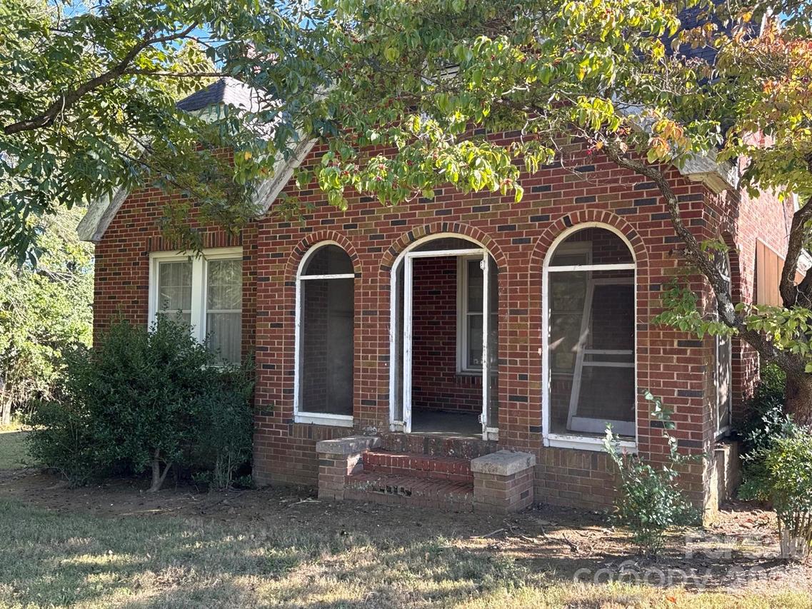 34012 Kingsley Dr., Albemarle, NC 28001