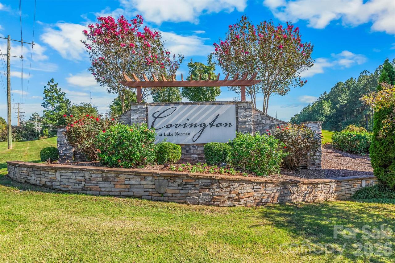 4300 Legacy Dr., Denver, NC 28037