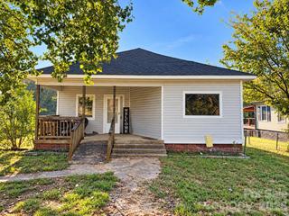 New Homes For Sale This Week in Ranlo: October 2nd to October 8th