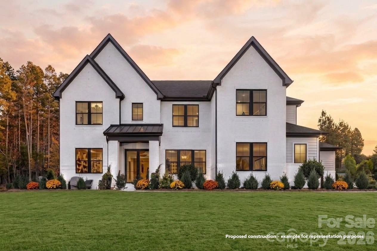 1006 Sophie Ln. #36, Waxhaw, NC 28173