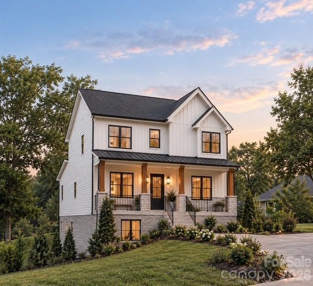 115 Price St., Mount Holly, NC 28120