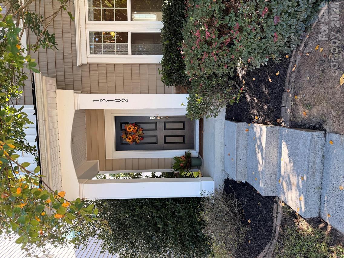 13102 Heath Grove Dr., Huntersville, NC 28078