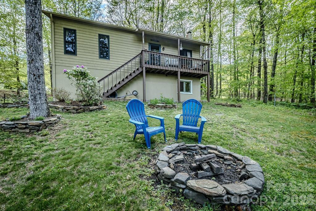 460 Harley Perry Rd. #1, Zionville, NC 28698