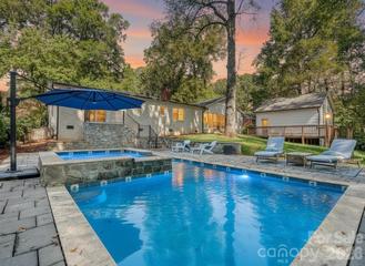 New Homes For Sale This Week That Attend Lansdowne Elementary: October 2nd to October 8th
