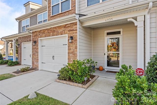 New Homes For Sale This Week in Harrisburg: October 2nd to October 8th