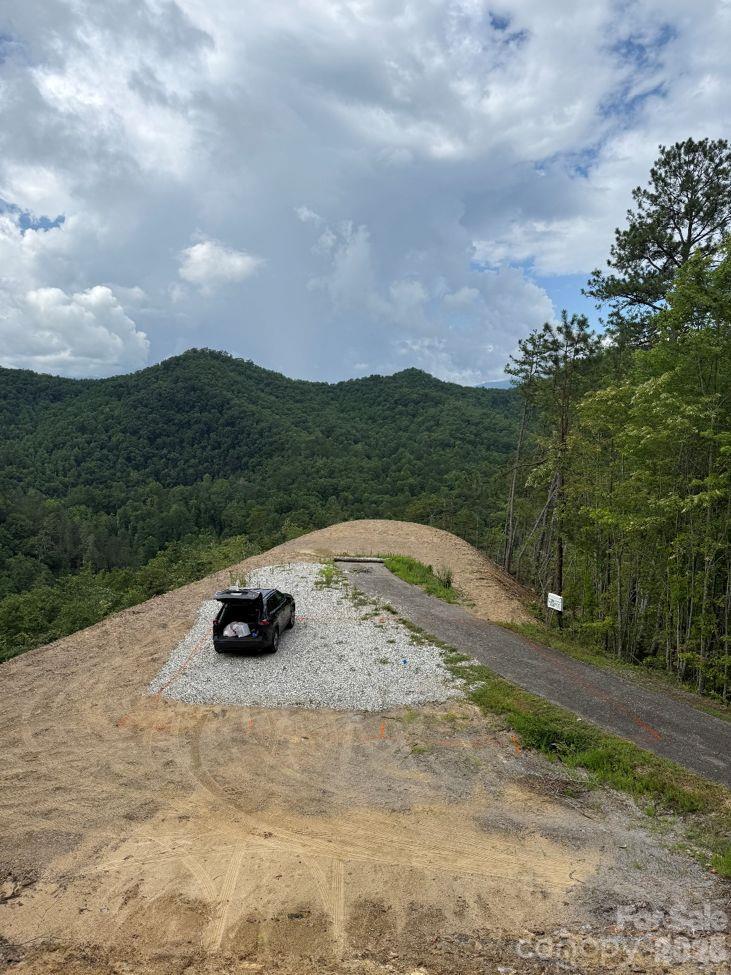 275 Overlook Ridge Rd. #57/6, Bryson City, NC 28713