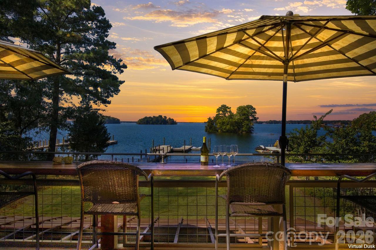 20625 Island Forest Dr., Cornelius, NC 28031