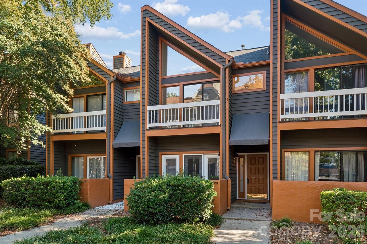 422 W 8th St., Charlotte, NC 28202