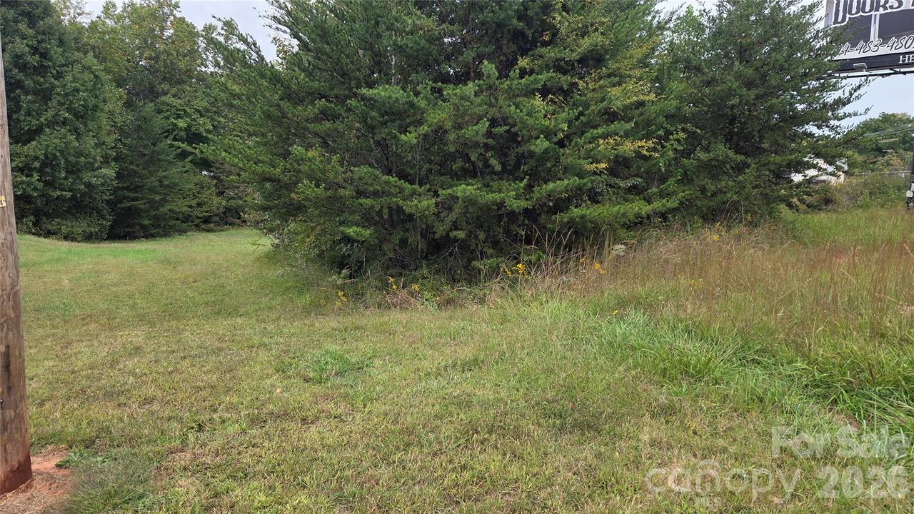 Lot #7 Campground Rd. #7, Denver, NC 28037