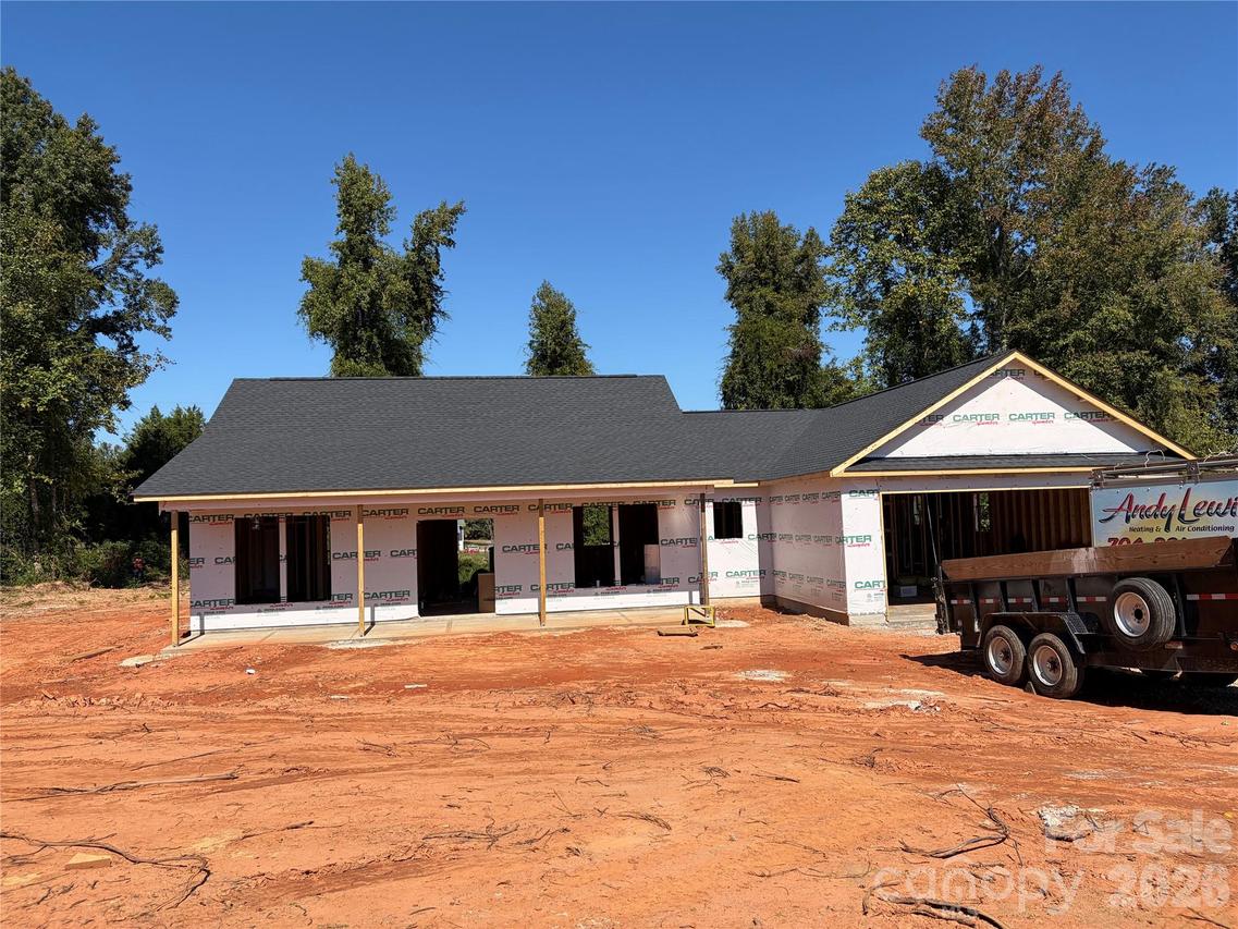 183 Bevis Ln., Statesville, NC 28677