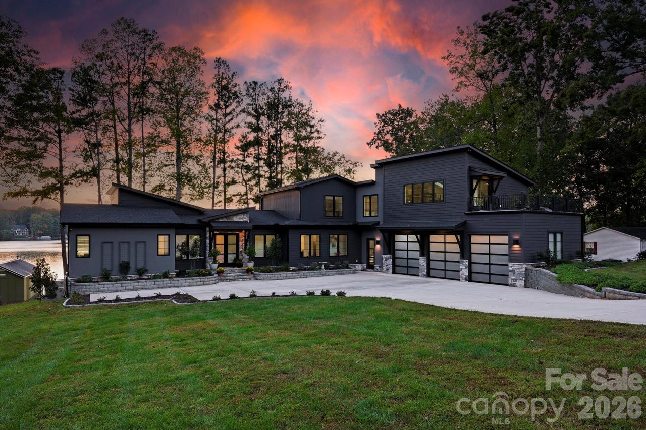 298 Marietta Rd., Mooresville, NC 28117