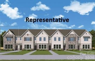 18031 Cadia Pl., Matthews, NC 28105