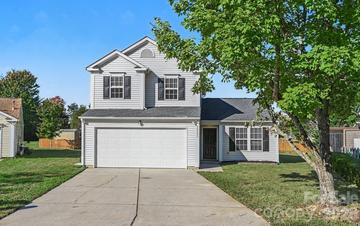 New Homes For Sale This Week That Attend Winget Park Elementary: October 9th to October 15th