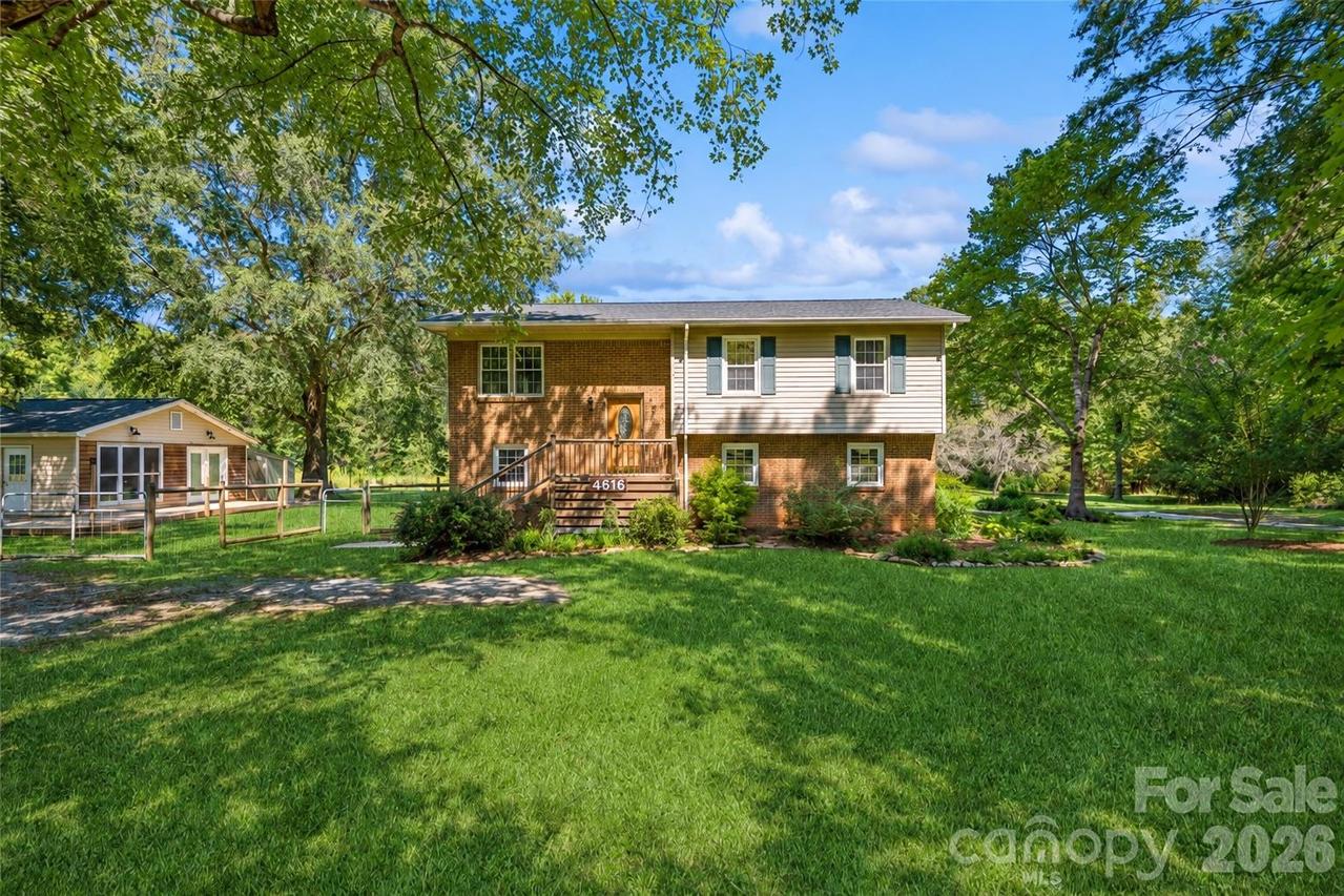 4616 Crestwood Dr. #10, Monroe, NC 28112