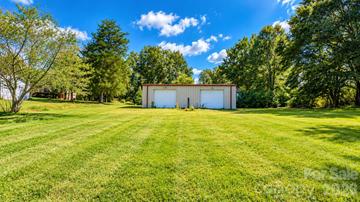 New Homes For Sale This Week in Gamewell: October 2nd to October 8th