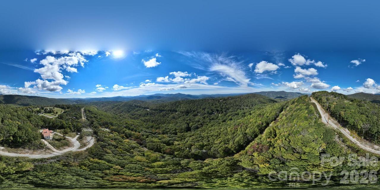 Lot 8 South View Tr. #8, Banner Elk, NC 28604