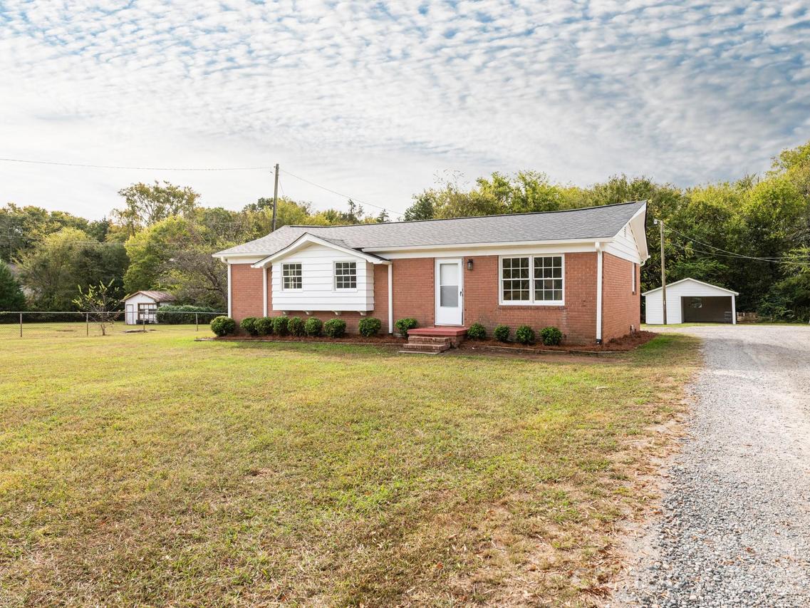 4305 Weddington Rd., Concord, NC 28027