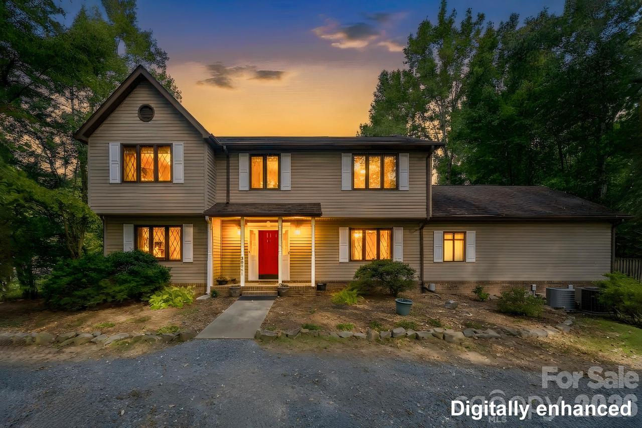 30061 Della Ln., Albemarle, NC 28001