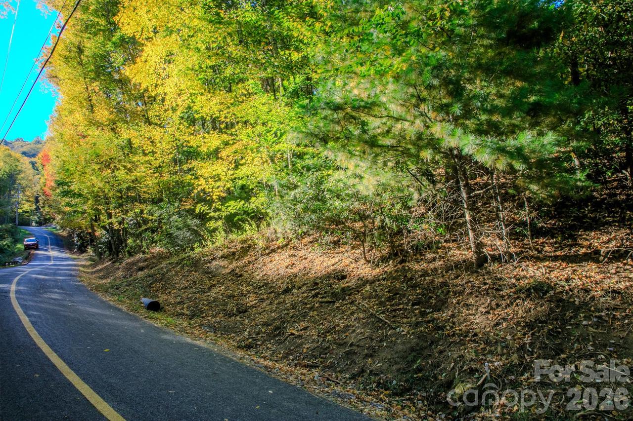 0000 Laurel Ridge Rd. #26A and 28A, Maggie Valley, NC 28751
