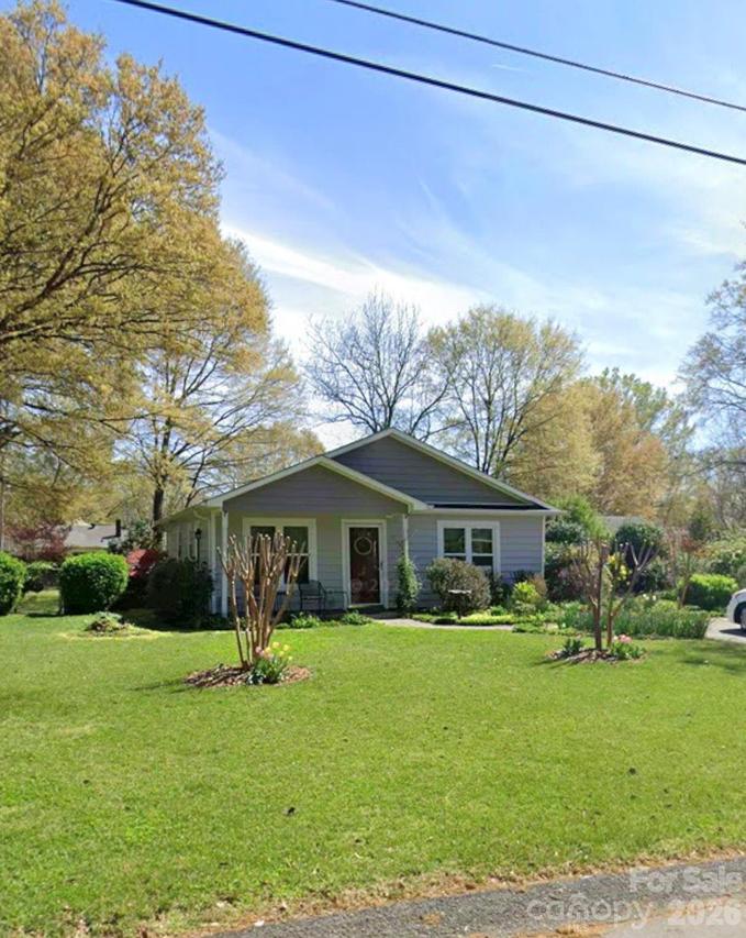 625 Wagner Cir., Gastonia, NC 28054