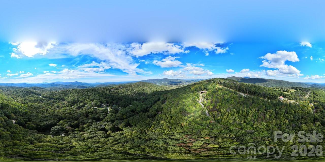 Lot 1 South View Tr. #1, Banner Elk, NC 28604