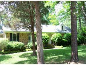 2712 Rea Rd., Charlotte, NC 28226