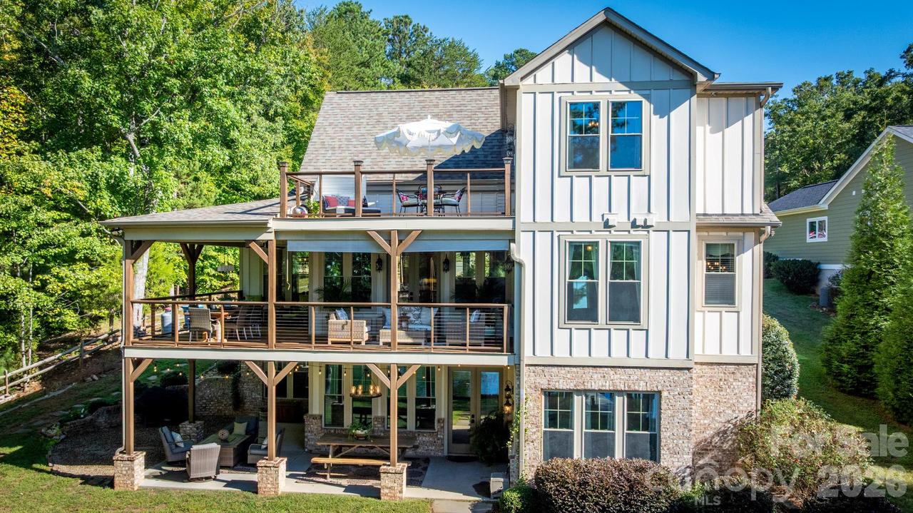 1285 Saunders Dr., Catawba, NC 28609