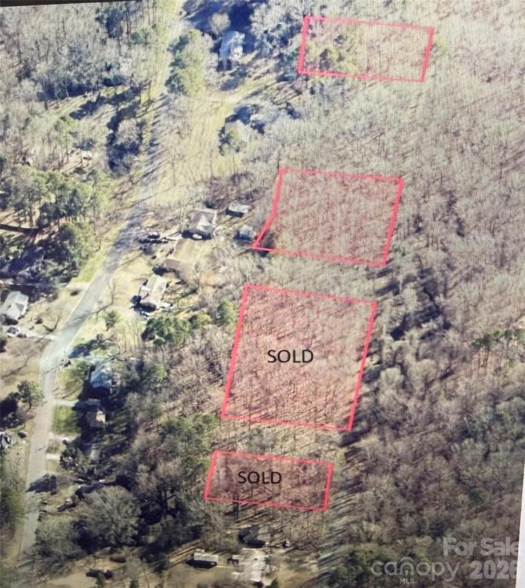 S Lineberry St. #A,B,C, Troy, NC 27371