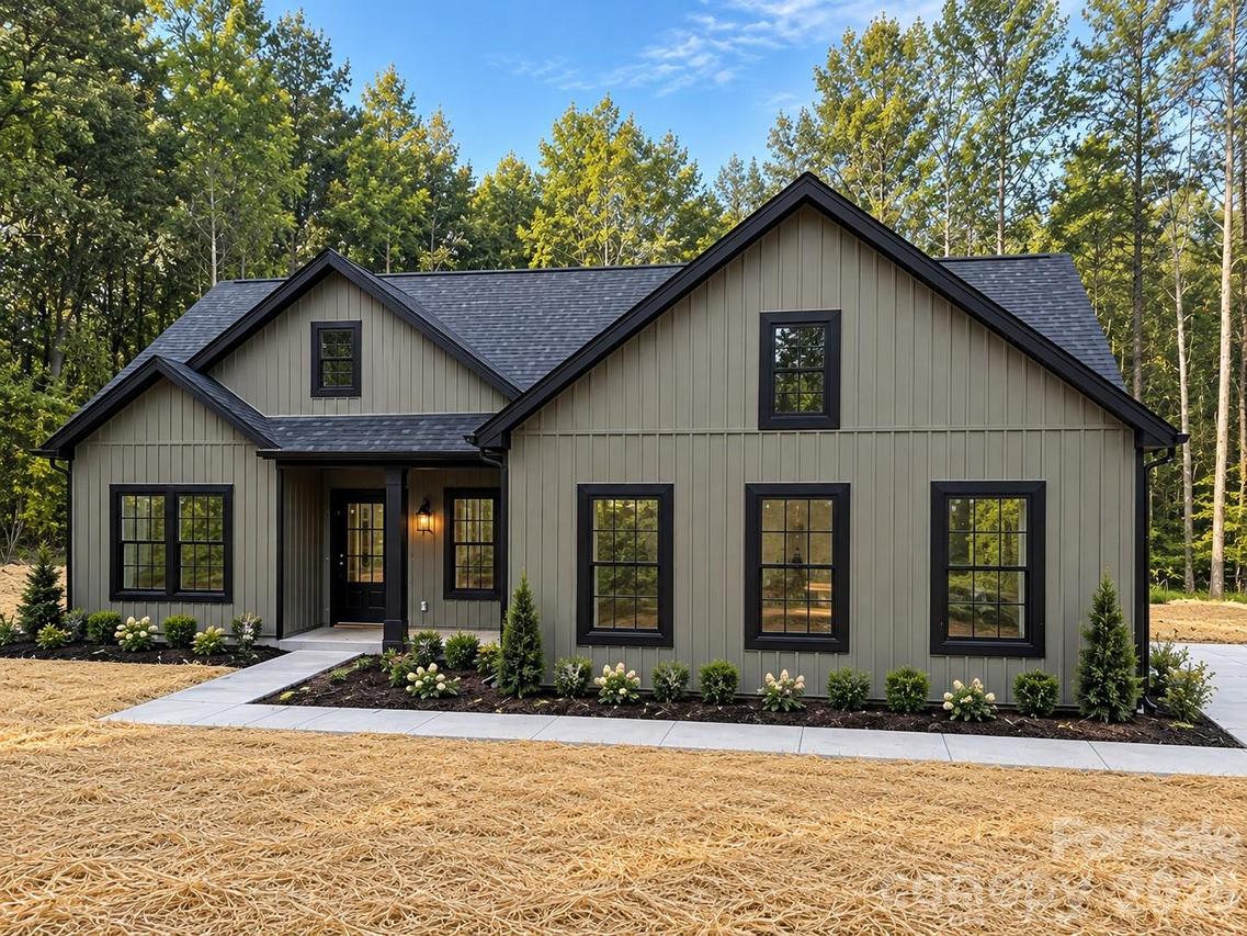 4370 Bringle Ferry Rd., Salisbury, NC 28146