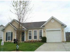 112 Sweet Martha Dr., Mooresville, NC 28115