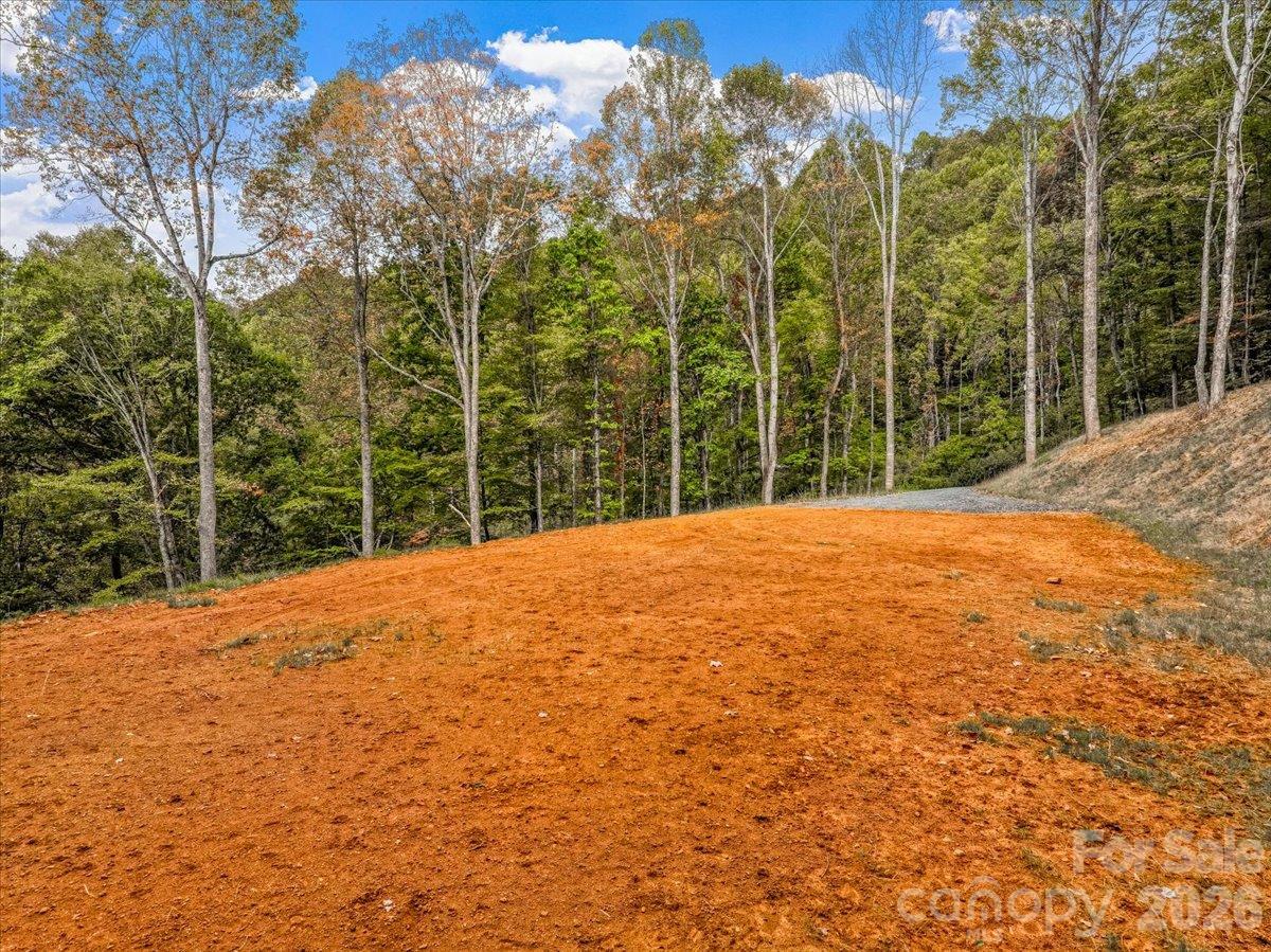 TBD Poplar Tr., Spruce Pine, NC 28777