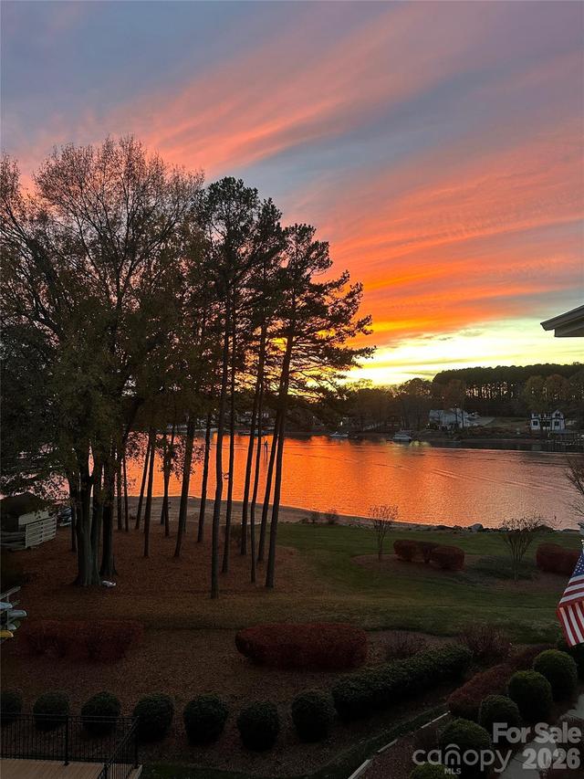 7838 Village Harbor Dr., Cornelius, NC 28031