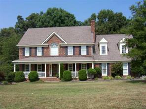170 Kimberly Rd., Davidson, NC 28036