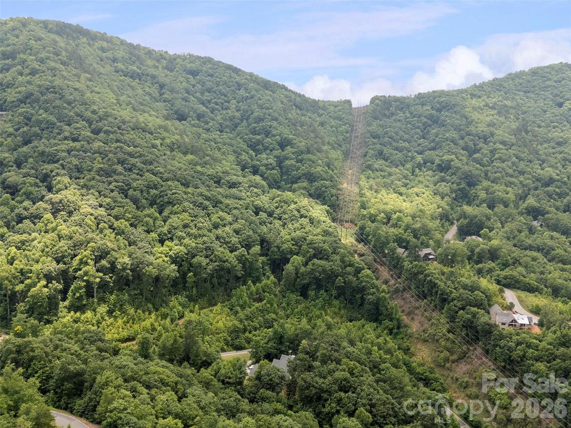 99 Settings Blvd. #3 A-12, Black Mountain, NC 28711