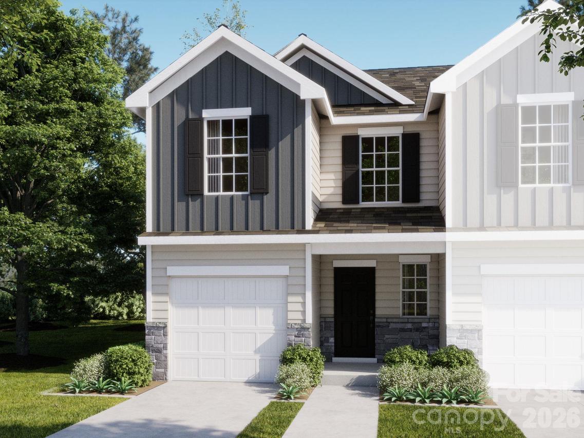 7222 Liana Dr. #206, Charlotte, NC 28214