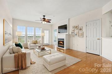 New Homes For Sale This Week That Attend Ballantyne Elementary: October 9th to October 15th