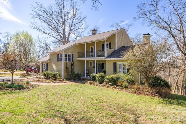 New Homes For Sale This Week in Eden: October 9th to October 15th